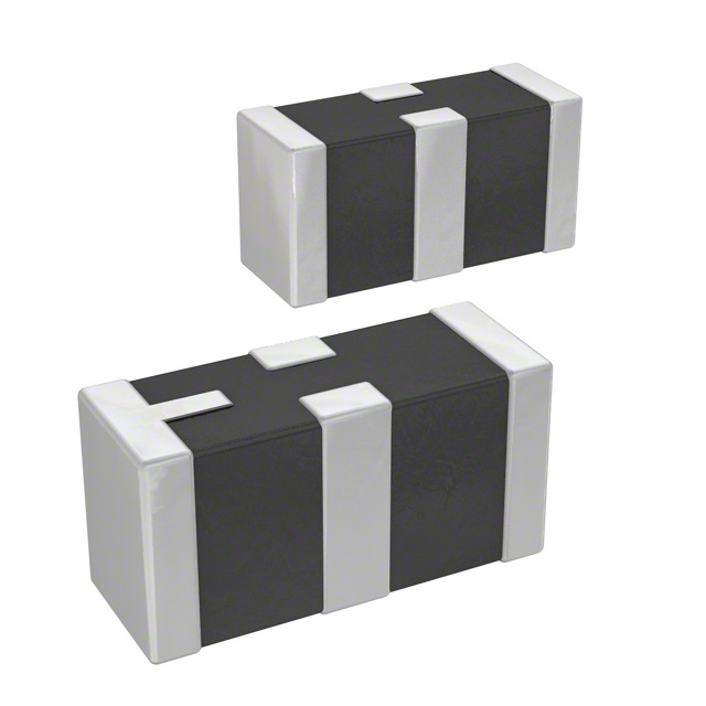 DEA162450BT-1260B2 TDK Corporation  Filtri RF